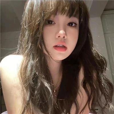 女孩们在那年夏天
