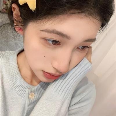国王与小鸟