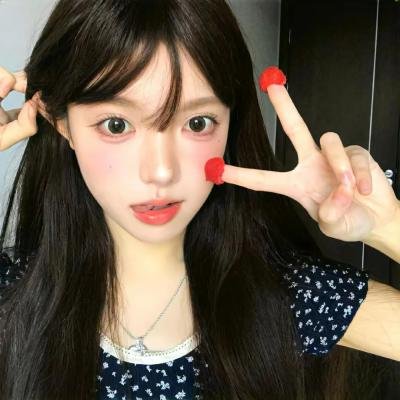 绿河杀手
