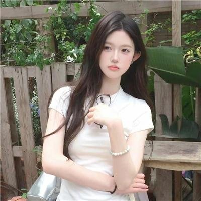 我的画家老朋友