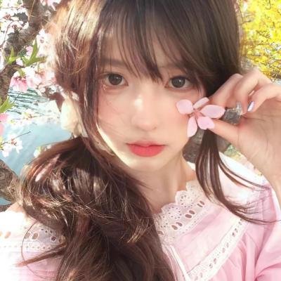 玉兰花开君再来