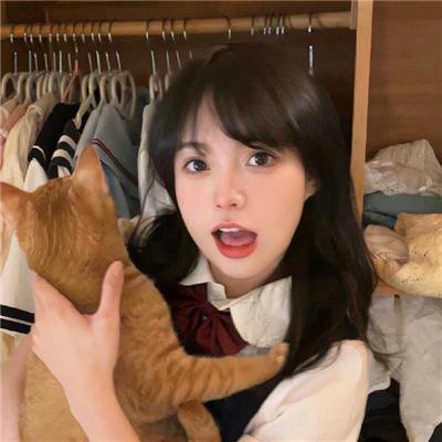 蝴蝶粤语