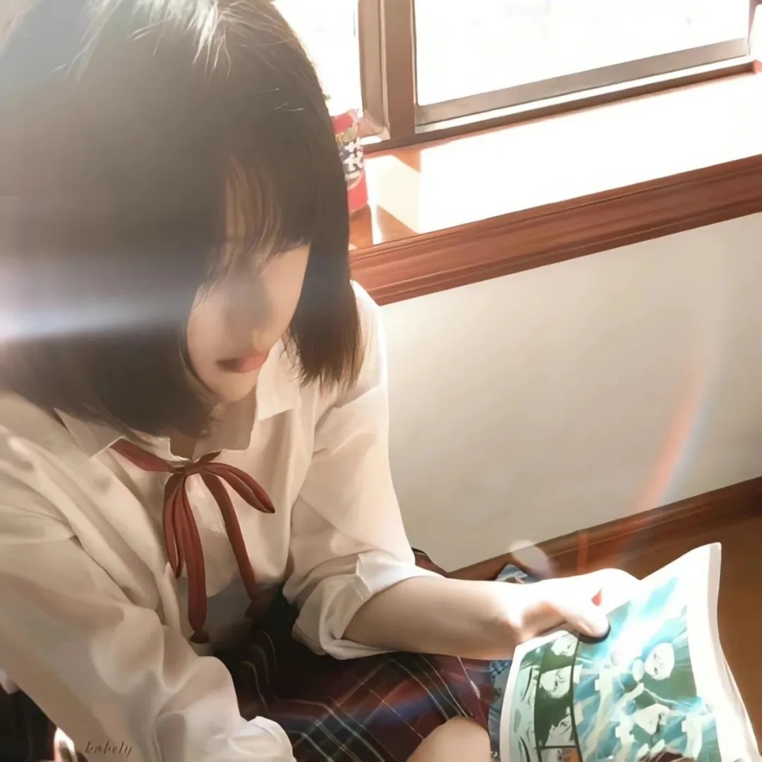 芭芭·雅嘎