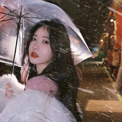 一千零一夜第四季