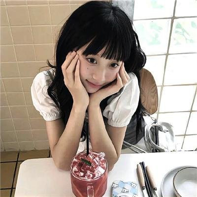 王富贵的心事