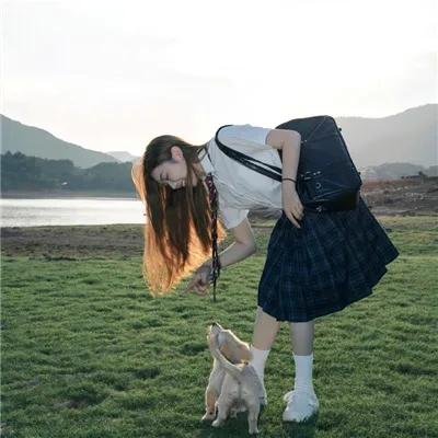 木偶新知
