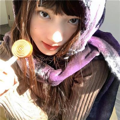 外婆的重托