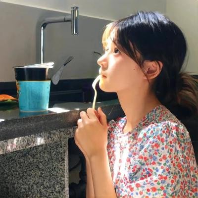 非关英雄