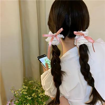 魂:恐怖的开始