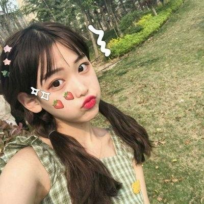 忠仔