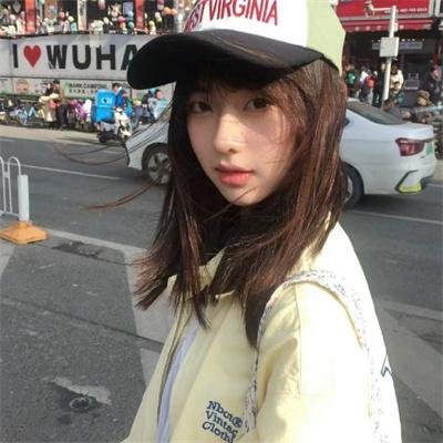 色欲魔王