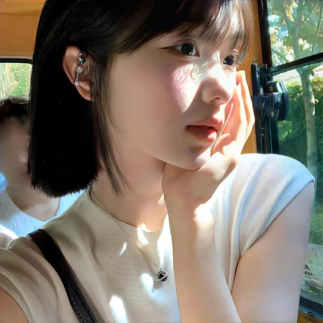 异性热力