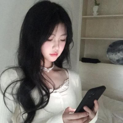 八月之鲸