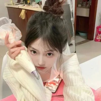 鱿鱼仔的乡土生活第一季